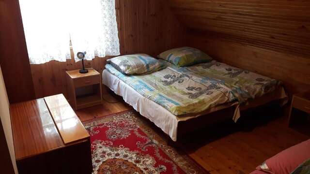 Дома для отпуска Domek Letniskowy - Jerutki Jerutki-102